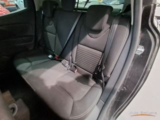 RENAULT CLIO LIMITED ENERGY TCE 90 CV