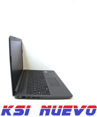 PORTÁTIL HP 250 G7 8/250GB S/N 71959