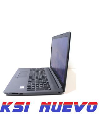 PORTÁTIL HP 250 G7 8/250GB S/N 71959