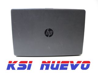 PORTÁTIL HP 250 G7 8/250GB S/N 71959