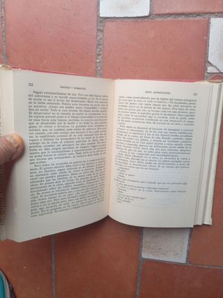 Cenizas y Diamantes - Jerzy Andrzejewski