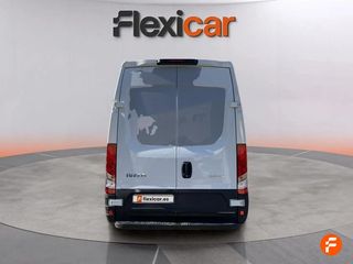Iveco Daily 35S16