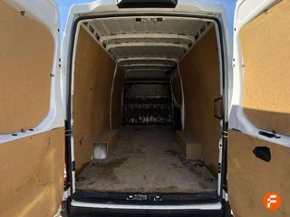 Iveco Daily 35S16