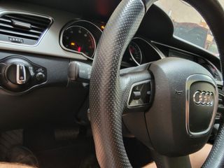 Volante Audi A5 8T 