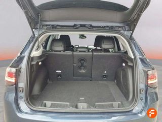 Jeep Compass 4Xe 1.3 PHEV 140kW(190CV) Limited AT AWD