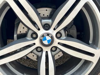 BMW Serie 3 2001