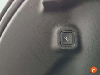 Jeep Compass 4Xe 1.3 PHEV 140kW(190CV) Limited AT AWD