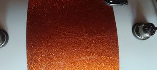 Batería NATAL ORIGINAL MAPLE.