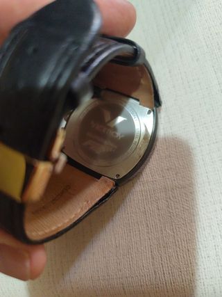 Reloj Viceroy Fernando Alonso
