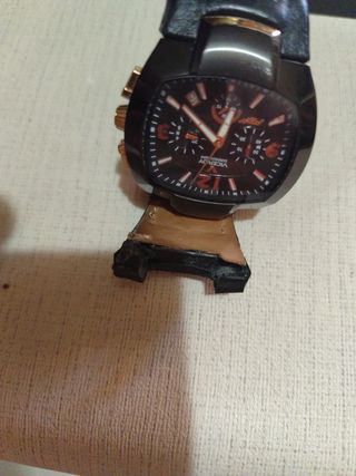 Reloj Viceroy Fernando Alonso