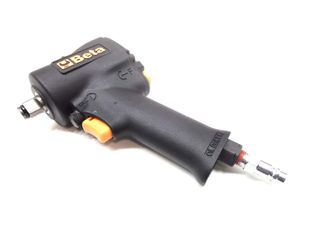 E34782-0 Herramienta Neumatica Beta 1927Xm