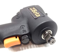 E34782-0 Herramienta Neumatica Beta 1927Xm