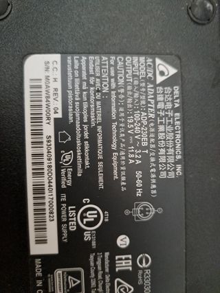 MSI Trident 3 Arctic 8RC-211XEU PC