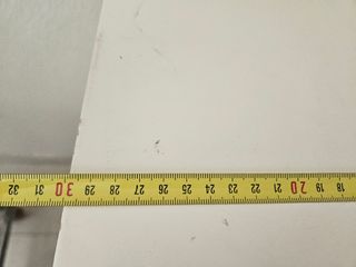 Cajonera infantil multicolor.