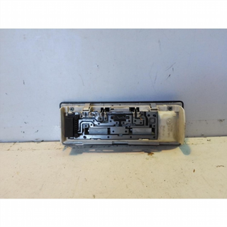 Luz interior Bmw Serie 3 (E46) (2001) 320d