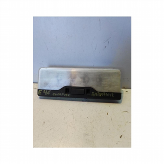 Luz interior Bmw Serie 3 (E46) (2001) 320d