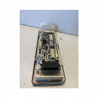 Luz interior Bmw Serie 3 (E46) (2001) 320d