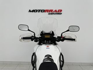HONDA CB500X