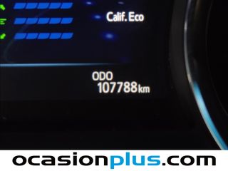 Toyota Camry 2.5 220H Business 160 kW (218 CV)