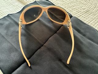 Gafas Chanel vintage