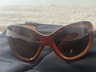 Gafas Chanel vintage