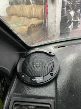 Microcar Virgo Luxe 