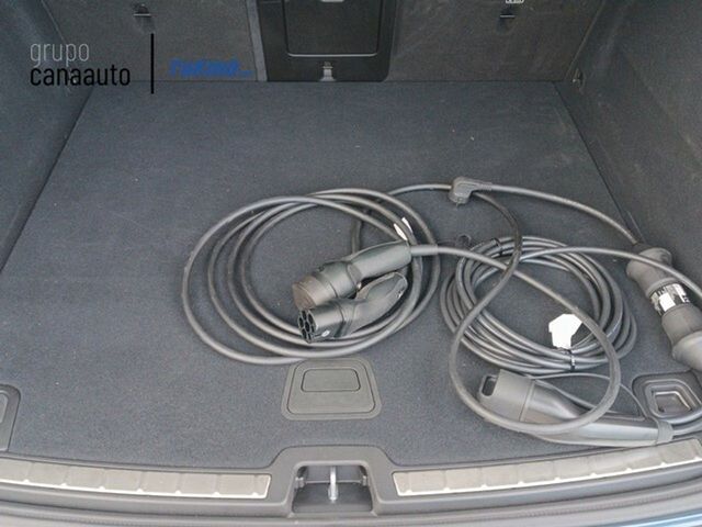 Volvo XC60 B5 G MHEV Essential AWD Auto 184 kW (250 CV)