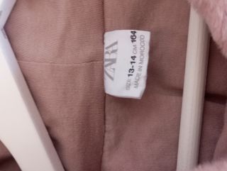 Suéter rosa | sudadera peluche