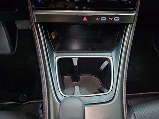 Lexus LBX 1.5 136cv HEV Elegant+ Black