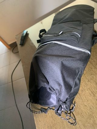 Detector metales Manticore: nuevo regalo pinpointe