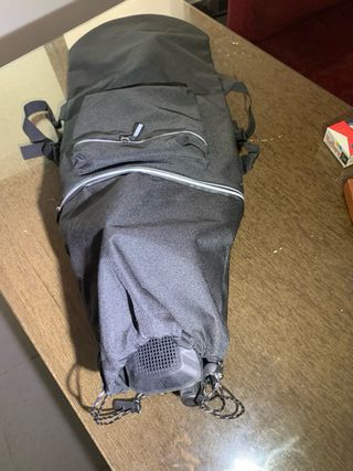 Detector metales Manticore: nuevo regalo pinpointe