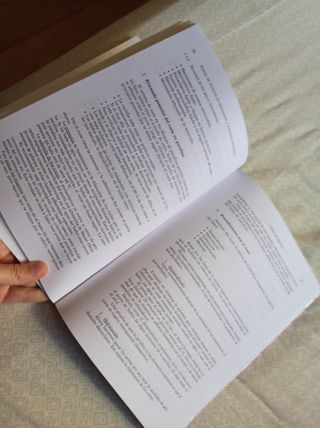 Manual de Tecnicas En Histologia y Anatomia Pat...