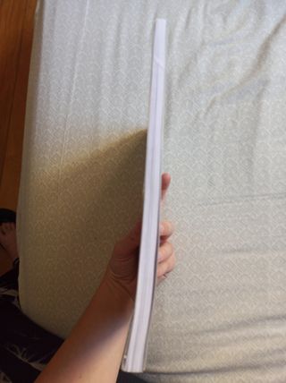 Manual de Tecnicas En Histologia y Anatomia Pat...