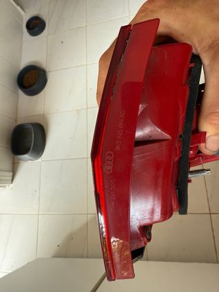 Piloto trasero Audi A4 LED
8K5945094AD