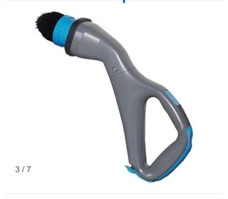 Nuevo todo en uno
Limpiador automatico
