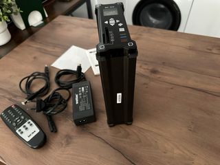 Inves i-Player 50 Plus: Multimedia 500GB