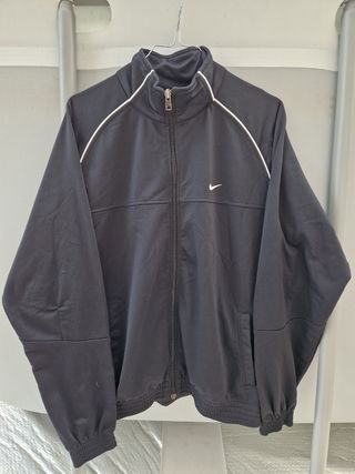 Casaco retro Nike 