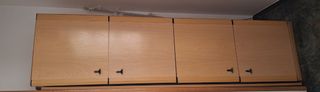 Urge venta . Muebles dormitorio juvenil