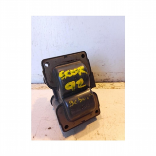 Bobina de encendido Ford Escort III (GAA,A