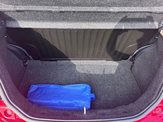 Ford Ka 2015