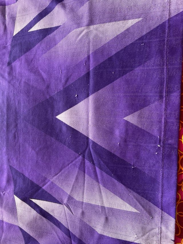 Camiseta Original Real Madrid 96-97 Teka