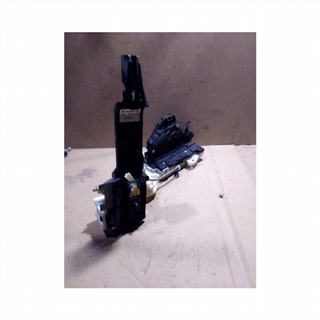 Cerradura puerta delantera derecha Ford Mo