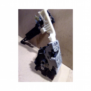 Cerradura puerta delantera derecha Ford Mo