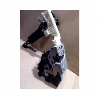 Cerradura puerta delantera derecha Ford Mo