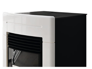 LAREIRA PALLETS LAURA DE EVA CALOR