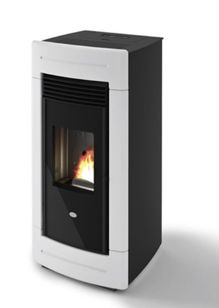 LAREIRA PALLETS LAURA DE EVA CALOR