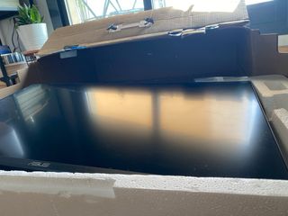 Asus TUF VG289Q - Monitor gaming de 28”