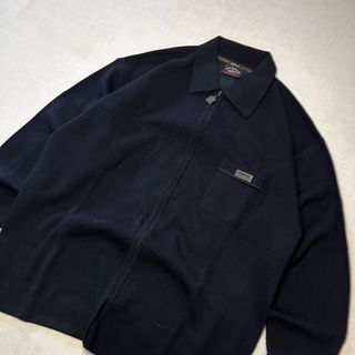 Giacca Paul & Shark - Maglione nero