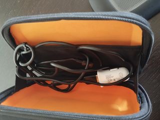 GPS TomTom - Navegador para coche 
