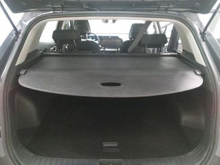 SIN ENTRADA DESDE 390€ AL MES
